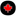 osidistribution.ca