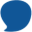 elin-talen.eu