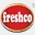 freshcofood.com