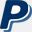 packabarrel.com