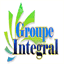groupeintegralsa.com