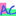 annecyscorner.com