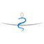 cdom38.org