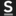 sandertilsley.com