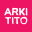 arkitito.com