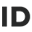 idsgn.be