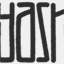 yashone.se