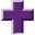 kidside.org