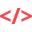 davepellegrin.com