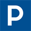 popup-le-groupe.com