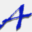 funatsu.org