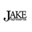 jake-reps.com