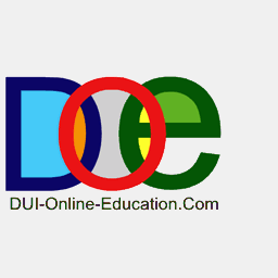 dui-online-education.com