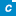 codevent.com