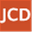 jcd-tech.com