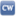 clientwise.com