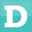 datahost.co.uk