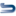 skylineproducts.com