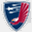 stevensonmotorsports.com