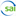 saicorp.com