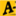 averdi.com