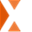 divportfolio.org