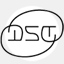dst.nl