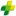 mifarma.com.pe