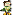 iptvhdserver.com