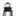 webdesign-doll.de