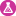 lodiwinelabs.com