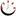 coderesearcher.com