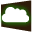 flogreth.de