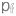 conversationalmonkey.com