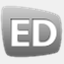 design-ed.com