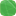 praml-led.de
