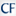 copelandfranco.com
