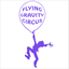 flyinggravitycircus.com