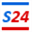 sesam24.de