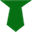 nsdcard.com