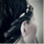 amelflo.wordpress.com