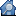 chuckmacmillin.com