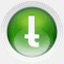 technologyka.wordpress.com