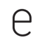 espressodesign.co.uk