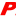 polymereng.com