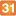 31orange.com
