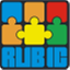 clbrubic.com