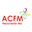 acfmresources.com