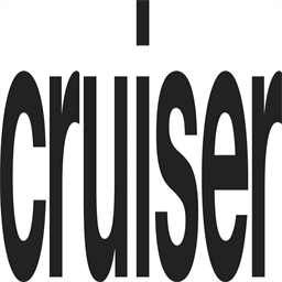 cruisermagazin.ch