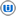 base64encode.uic.jp